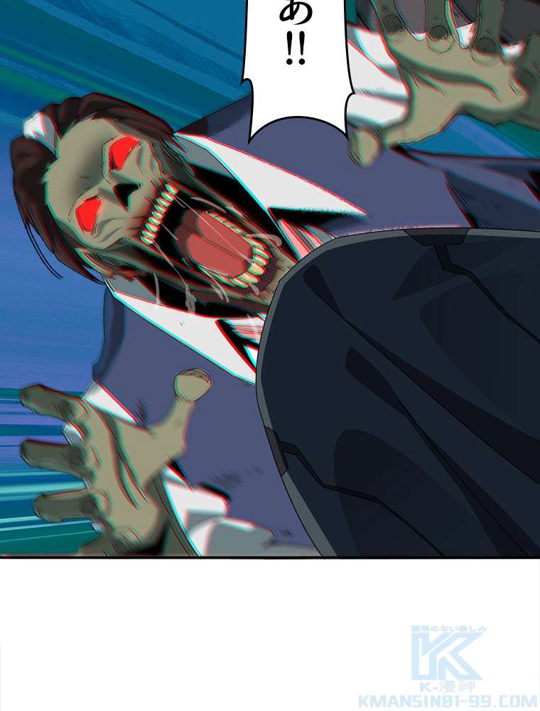 P37