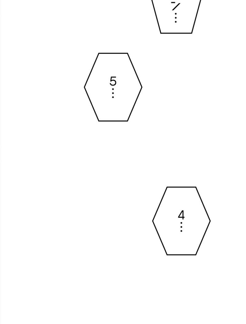 P53