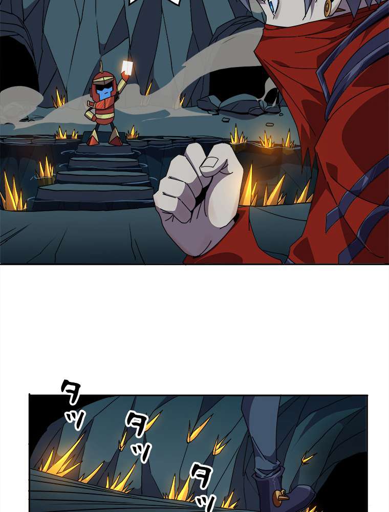 P35