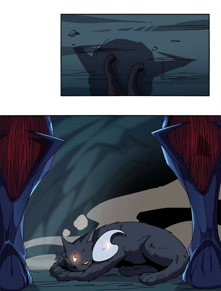 P38