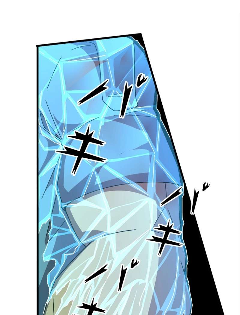 P57