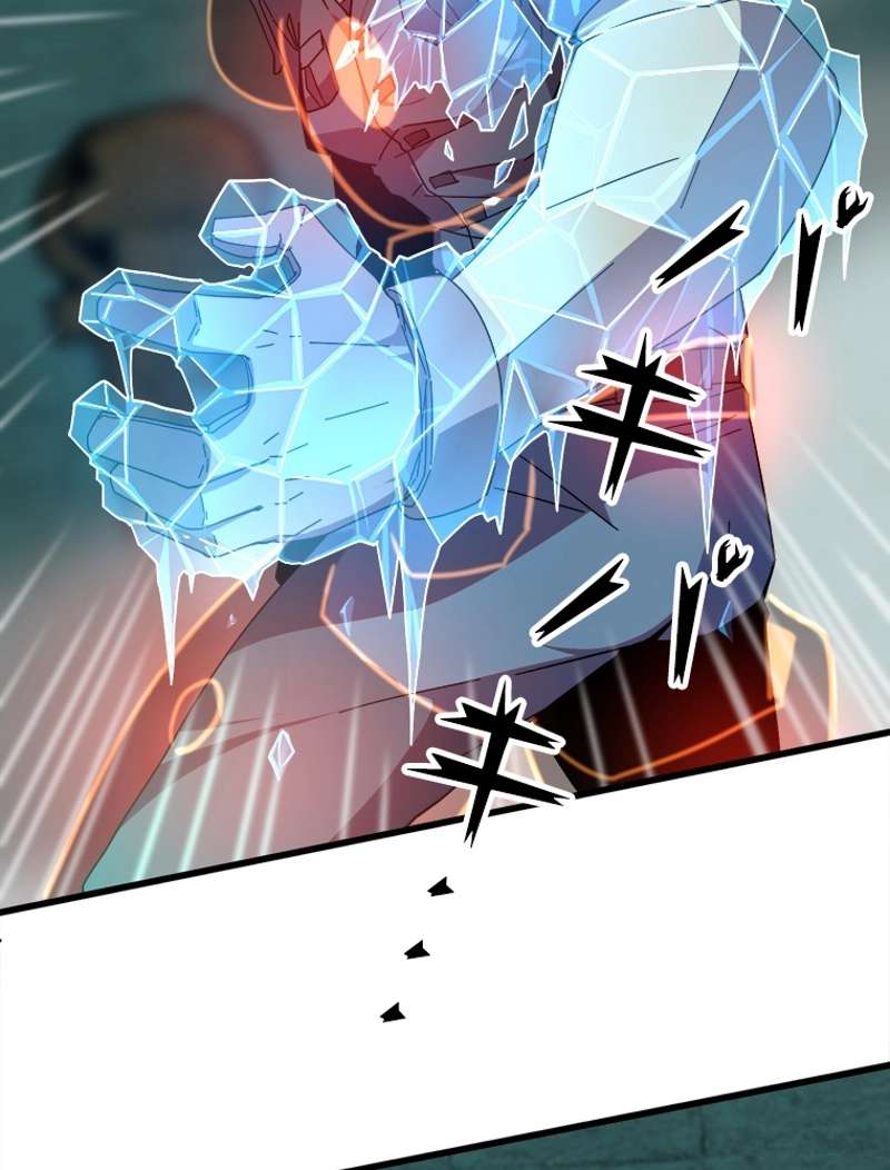 P60