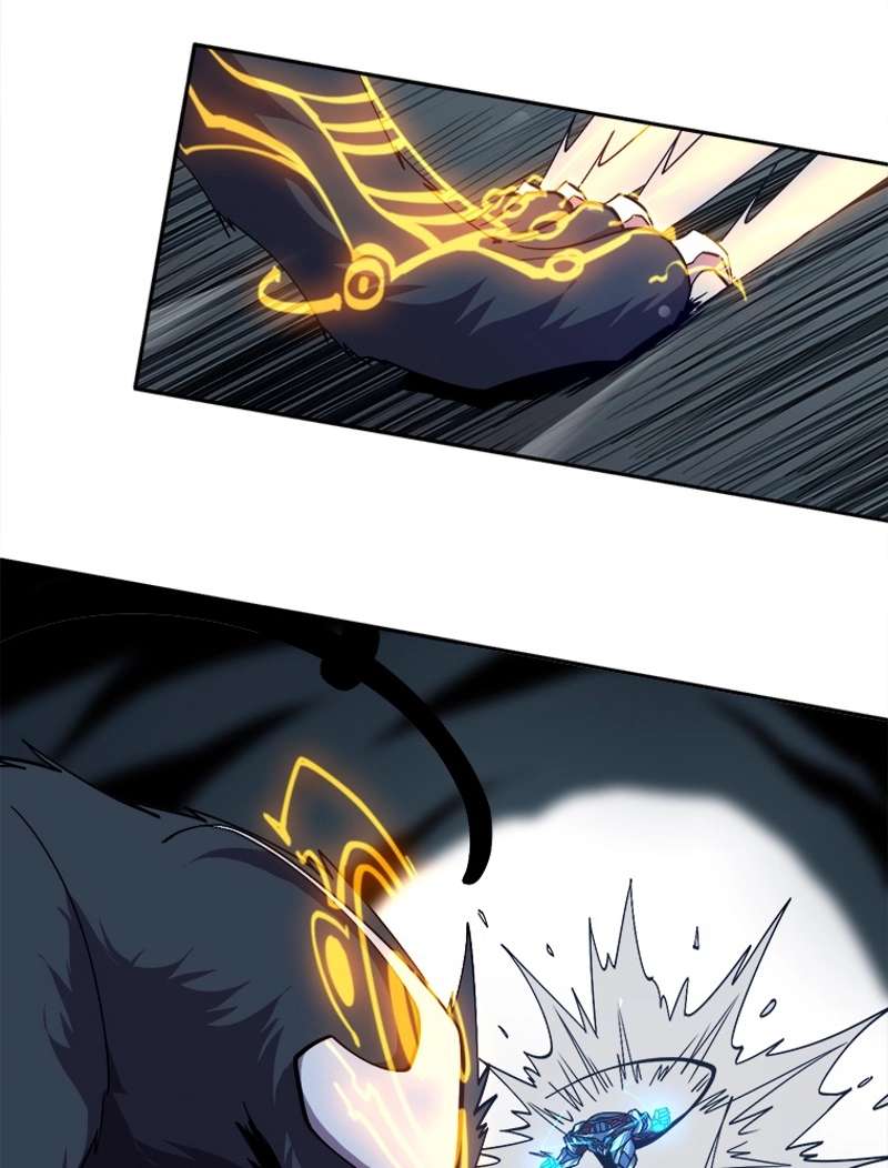 P35