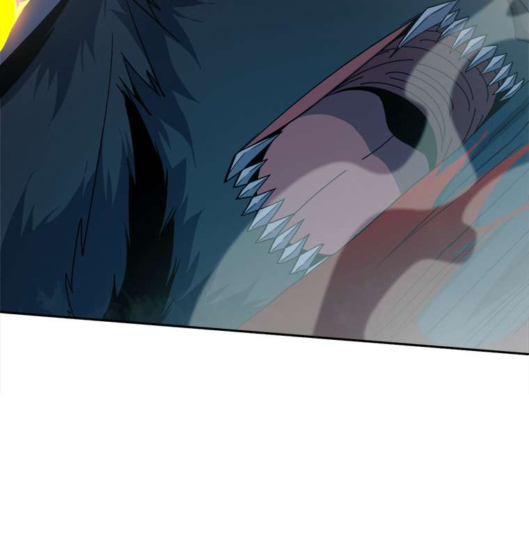 P53