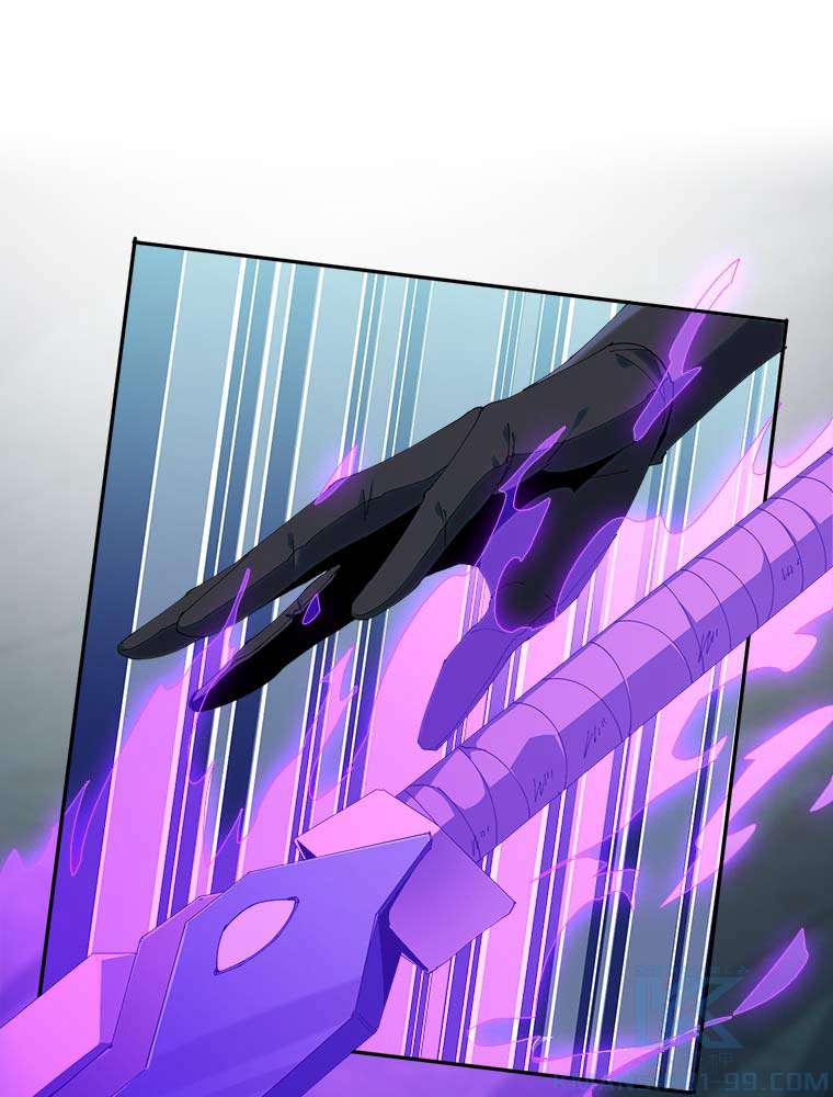 P46