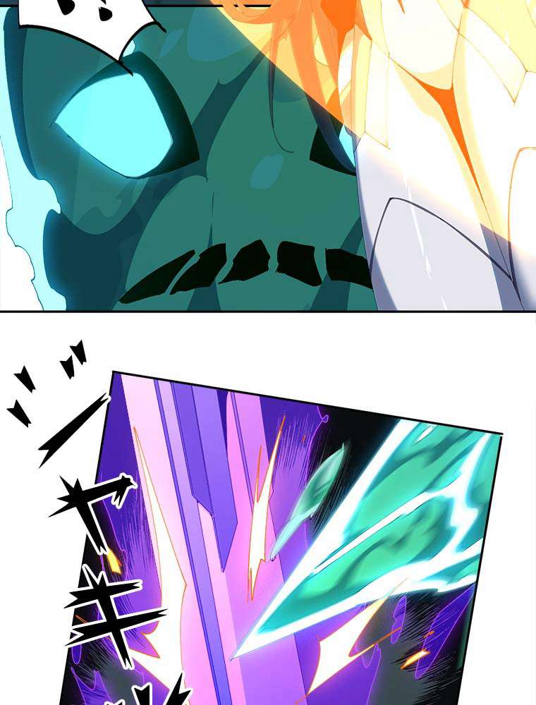 P48