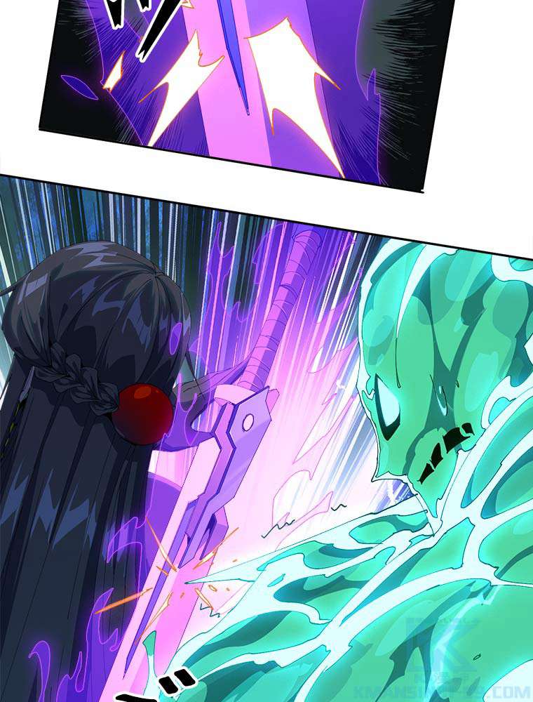 P49