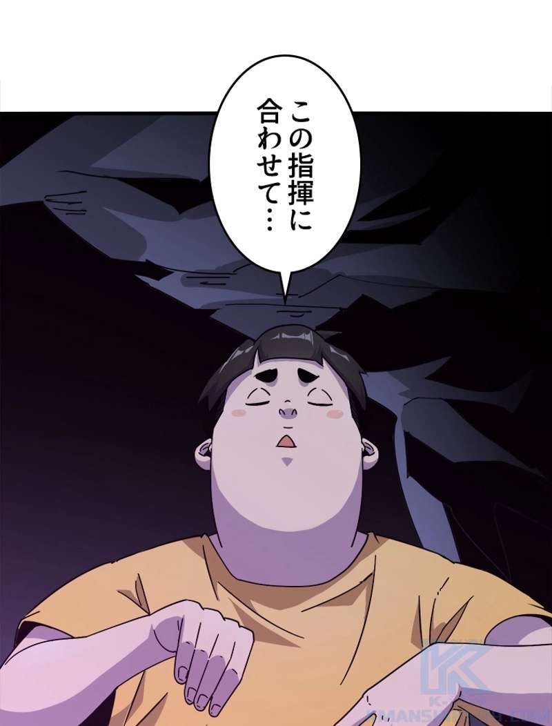 P37