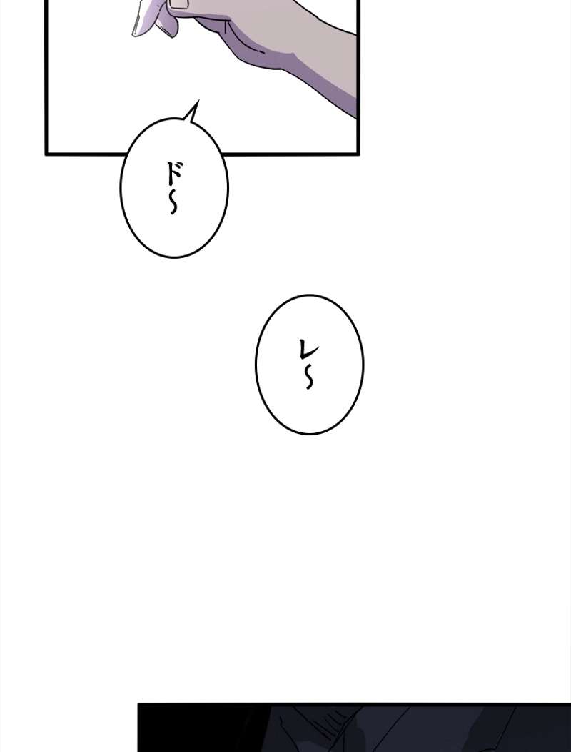 P41