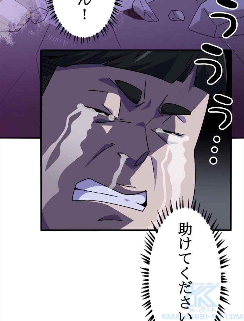P61