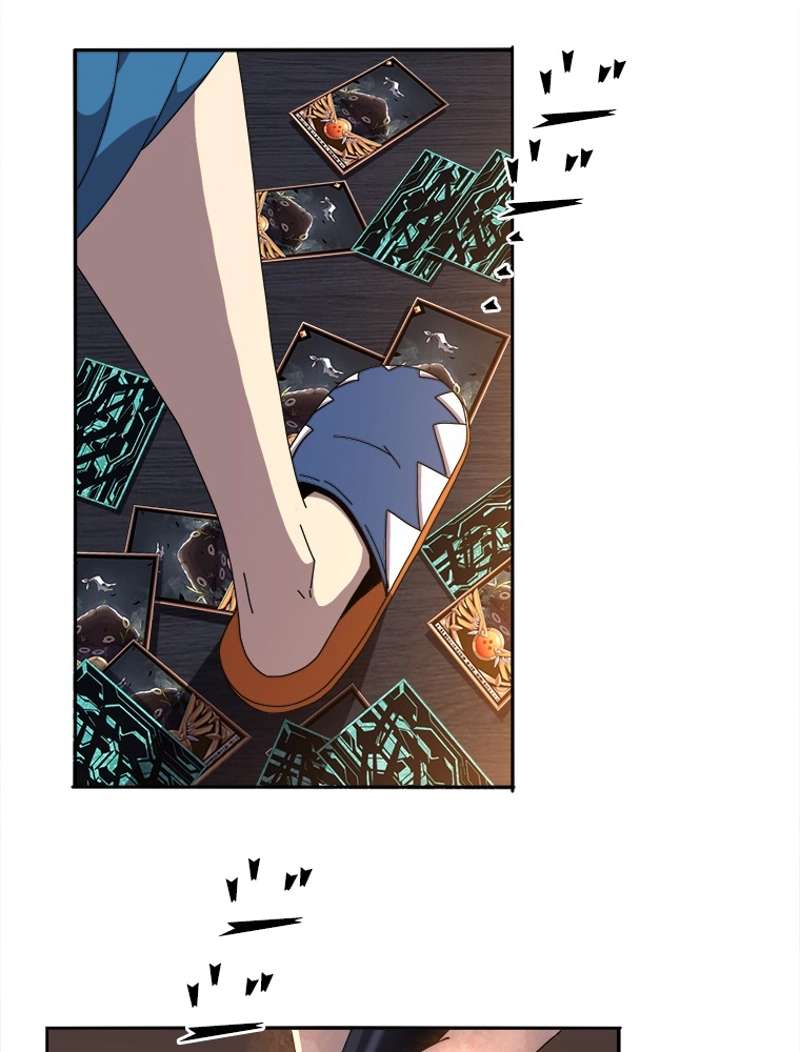 P41