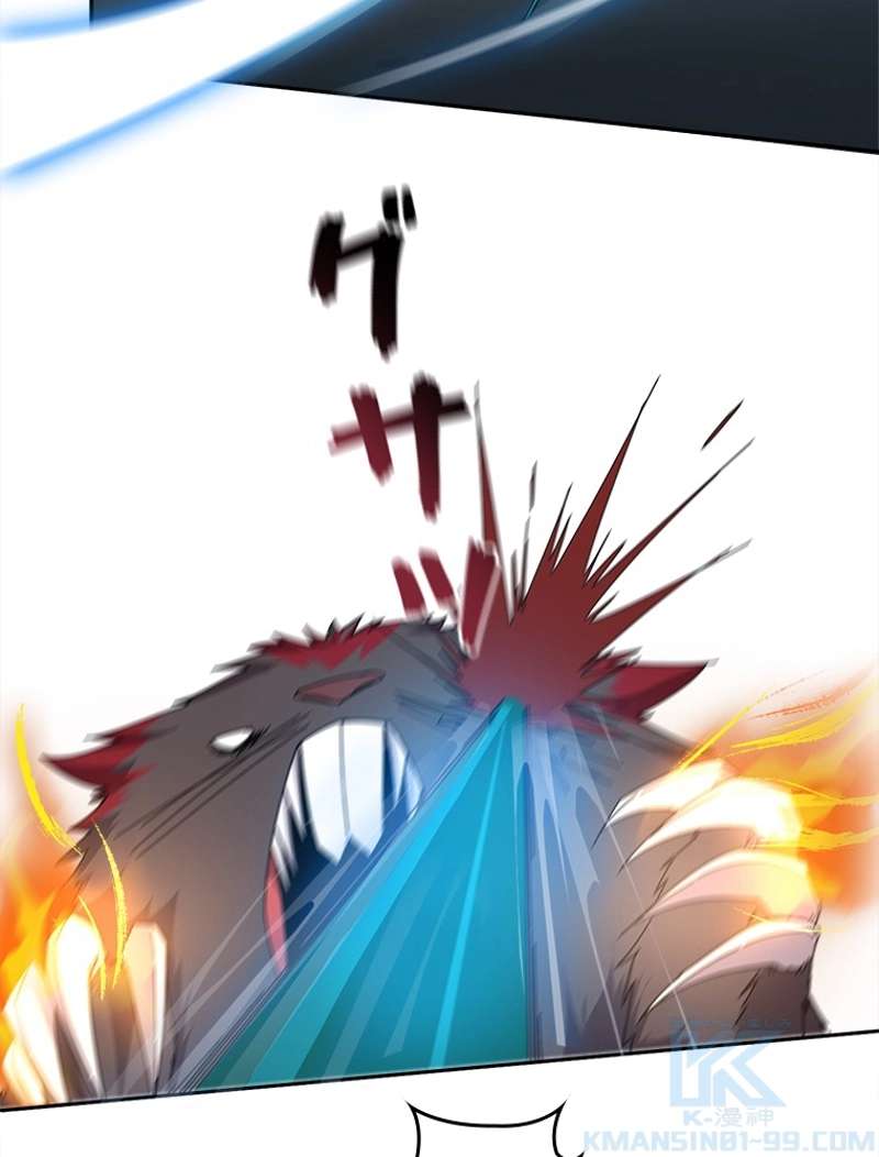 P37