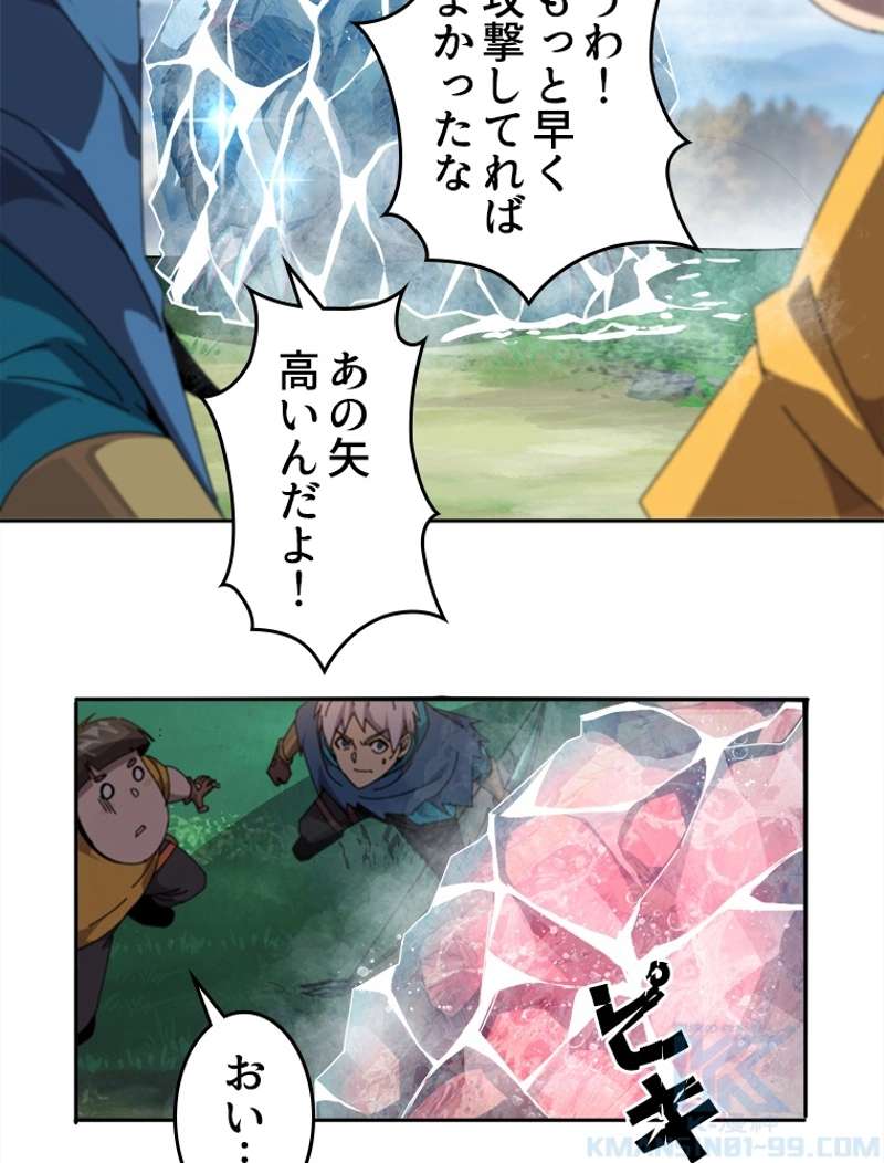 P40