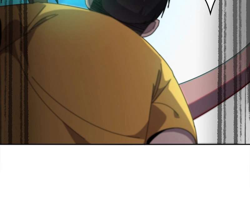 P53