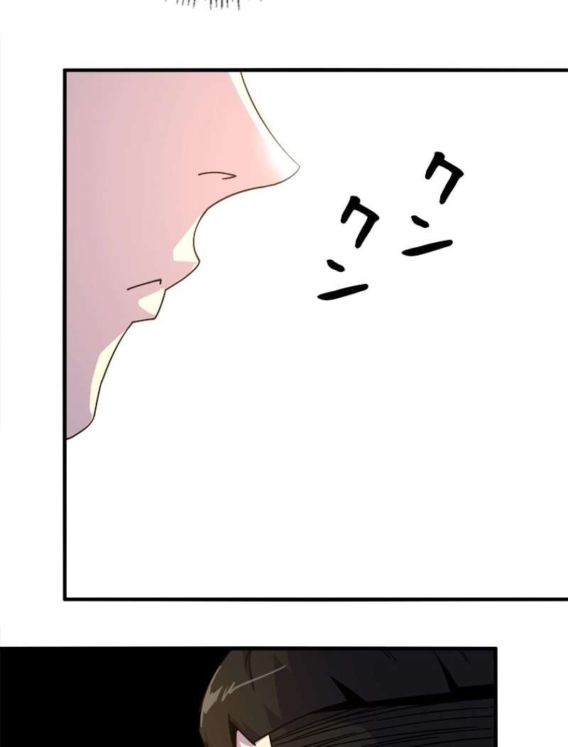 P48