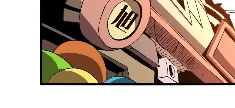 P24