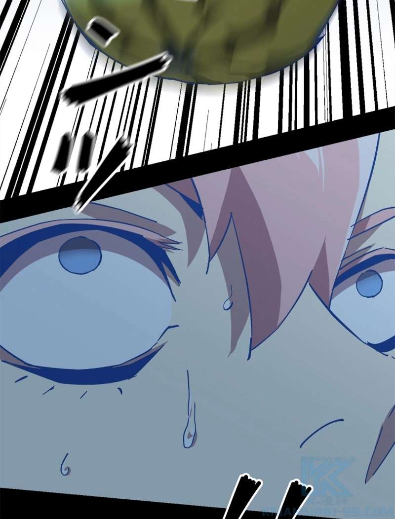 P40