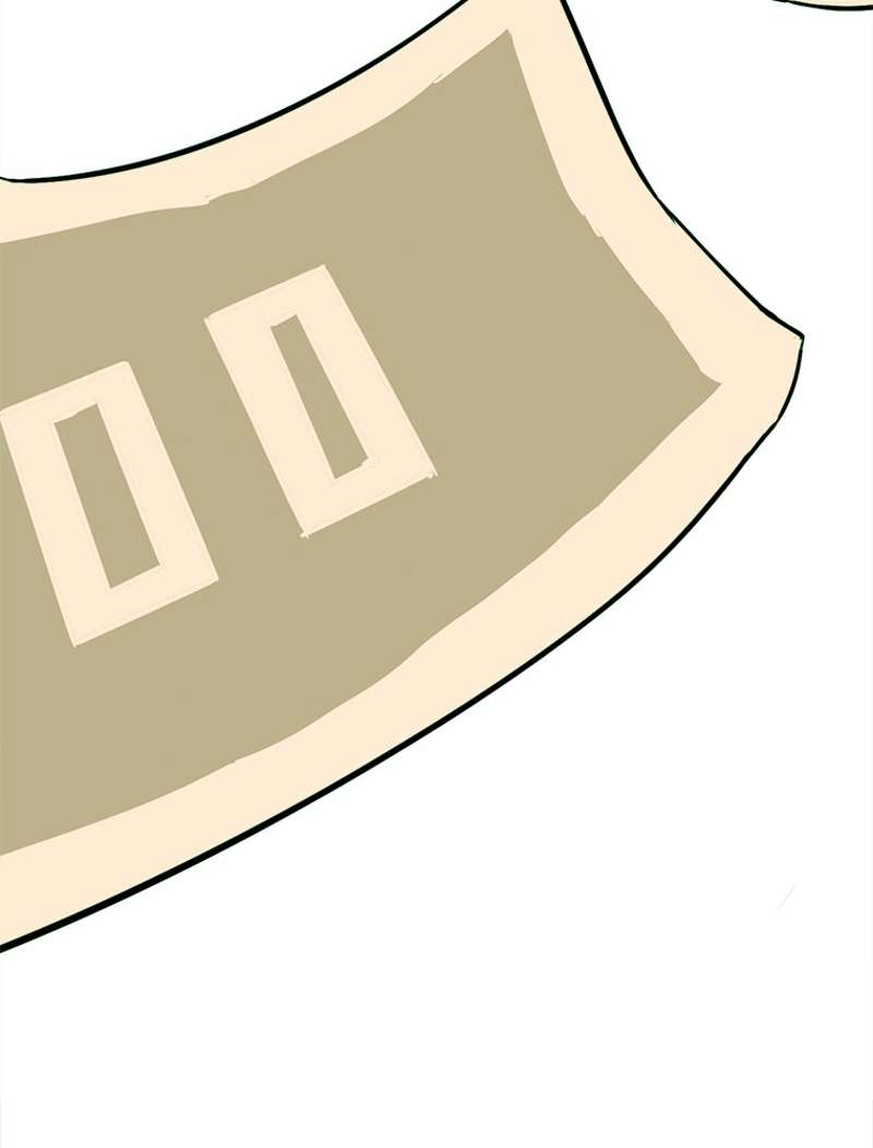 P60