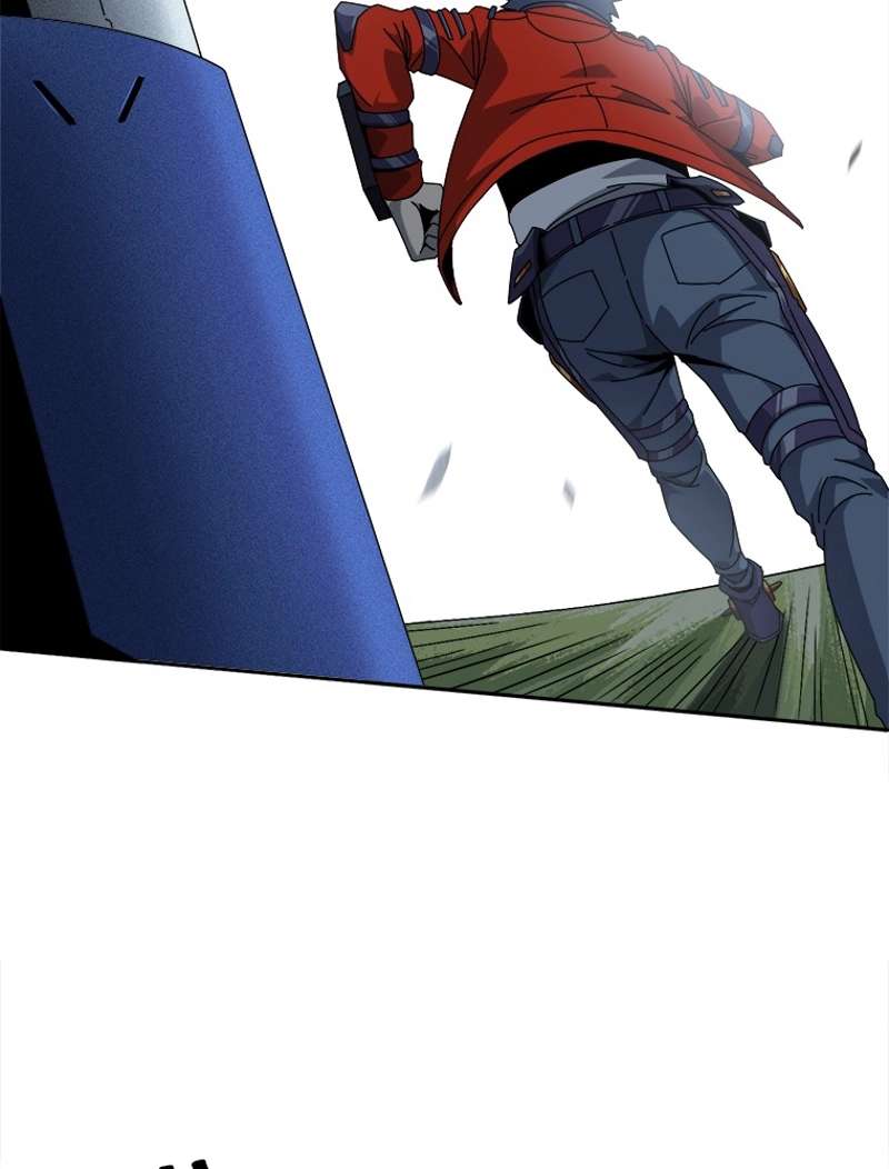P33
