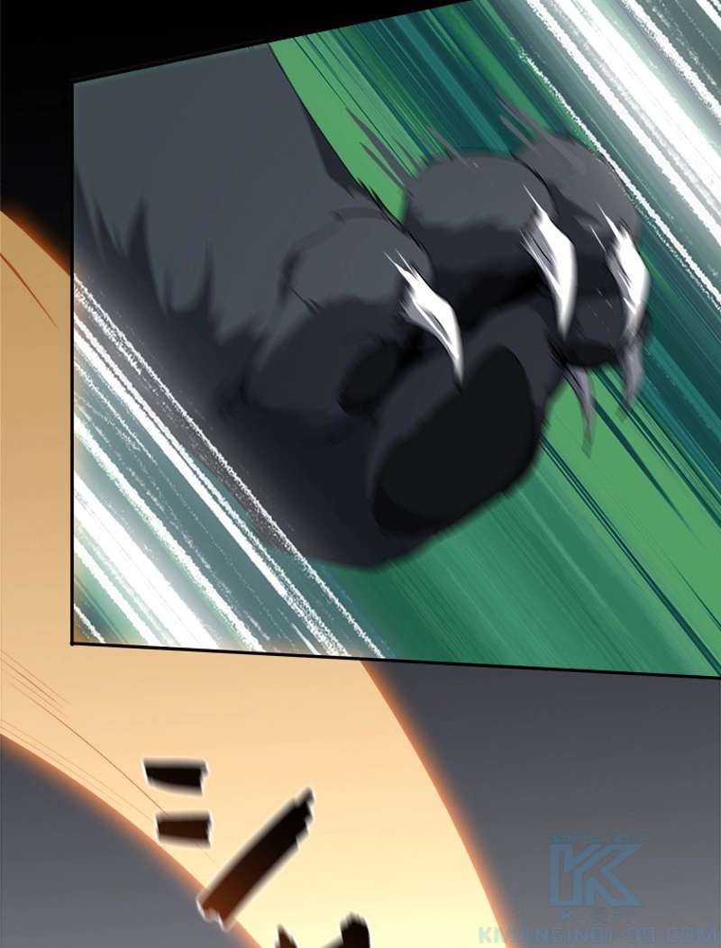 P43
