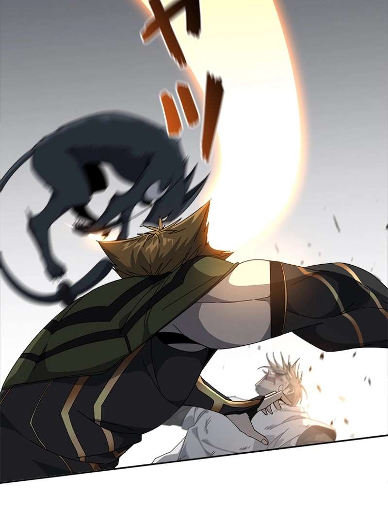 P44