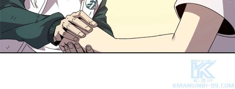 P49