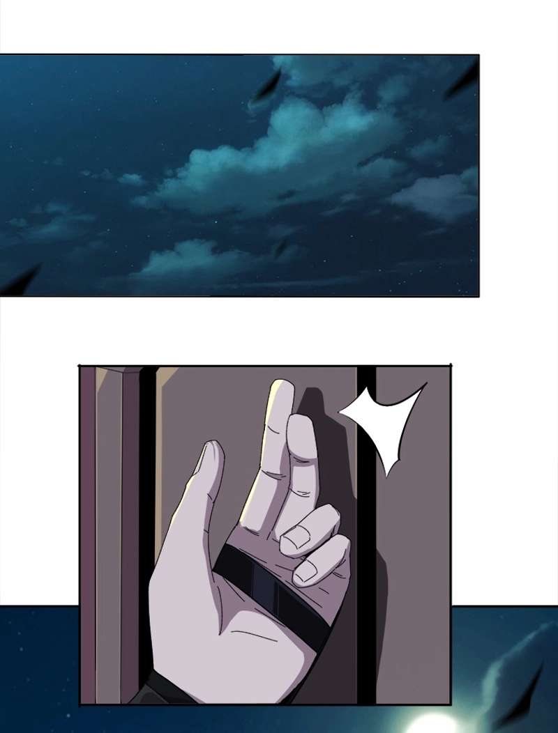 P53