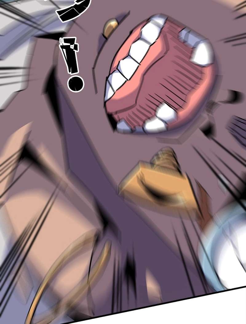 P42