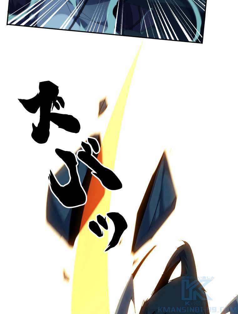 P46