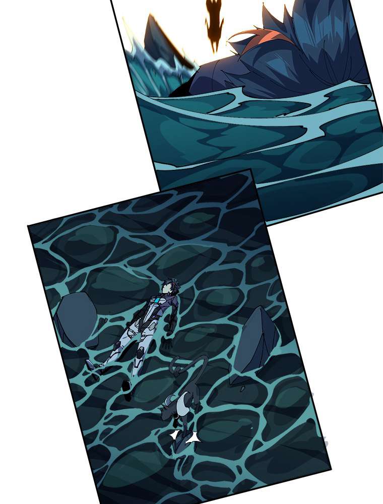 P48