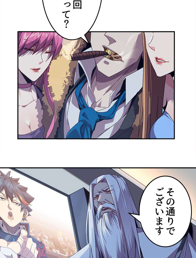 P35