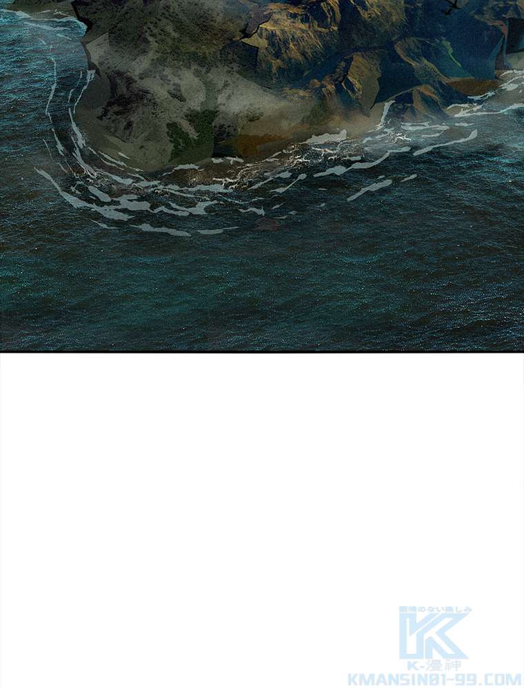 P40
