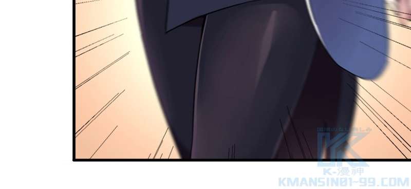 P52