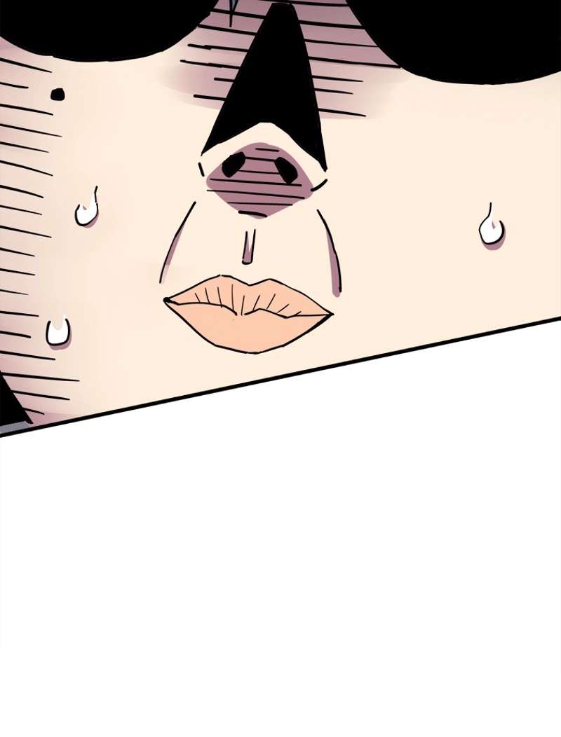 P62