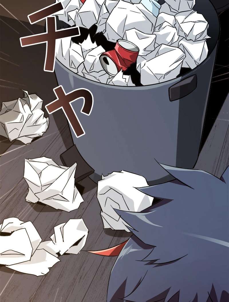 P72