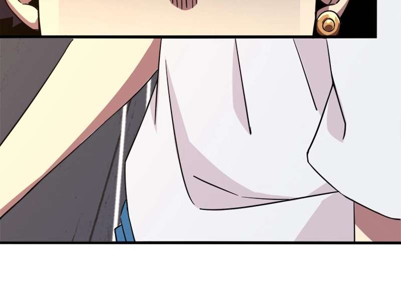 P74