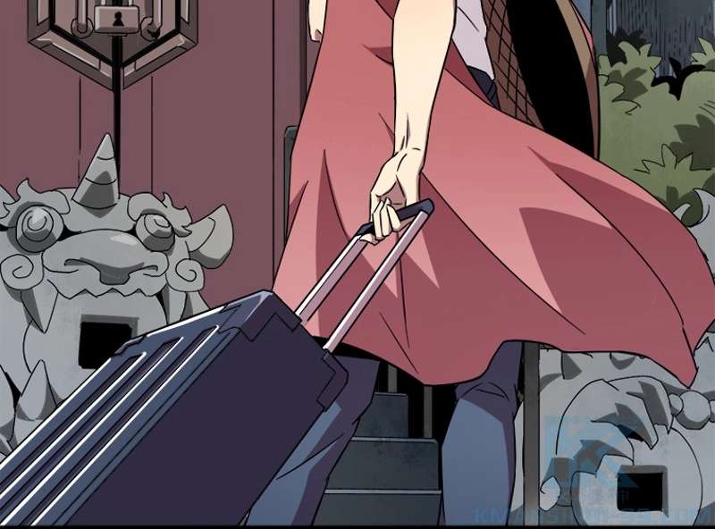P82