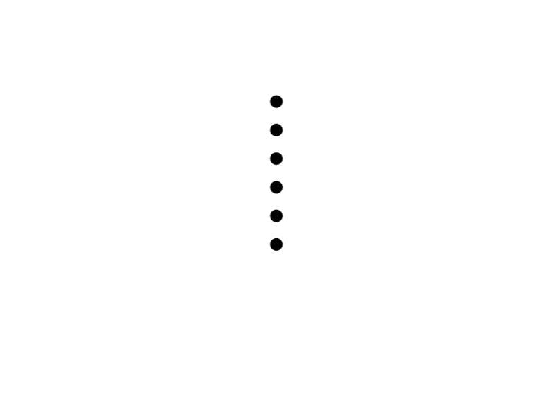 P86