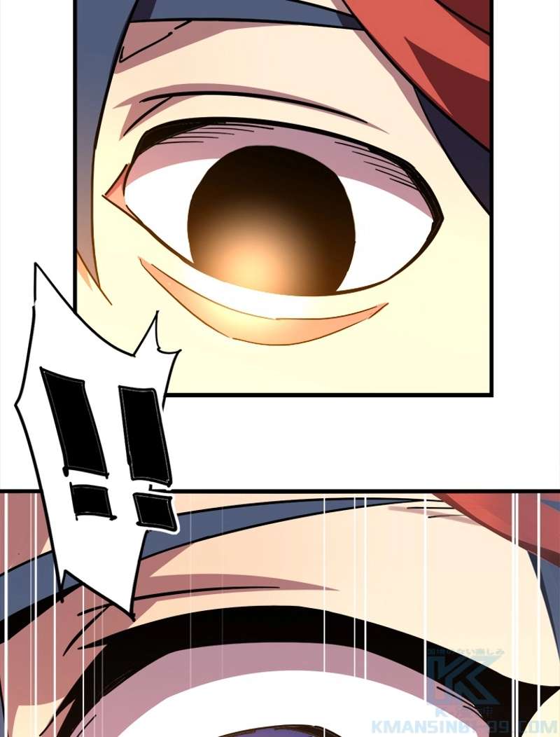 P88