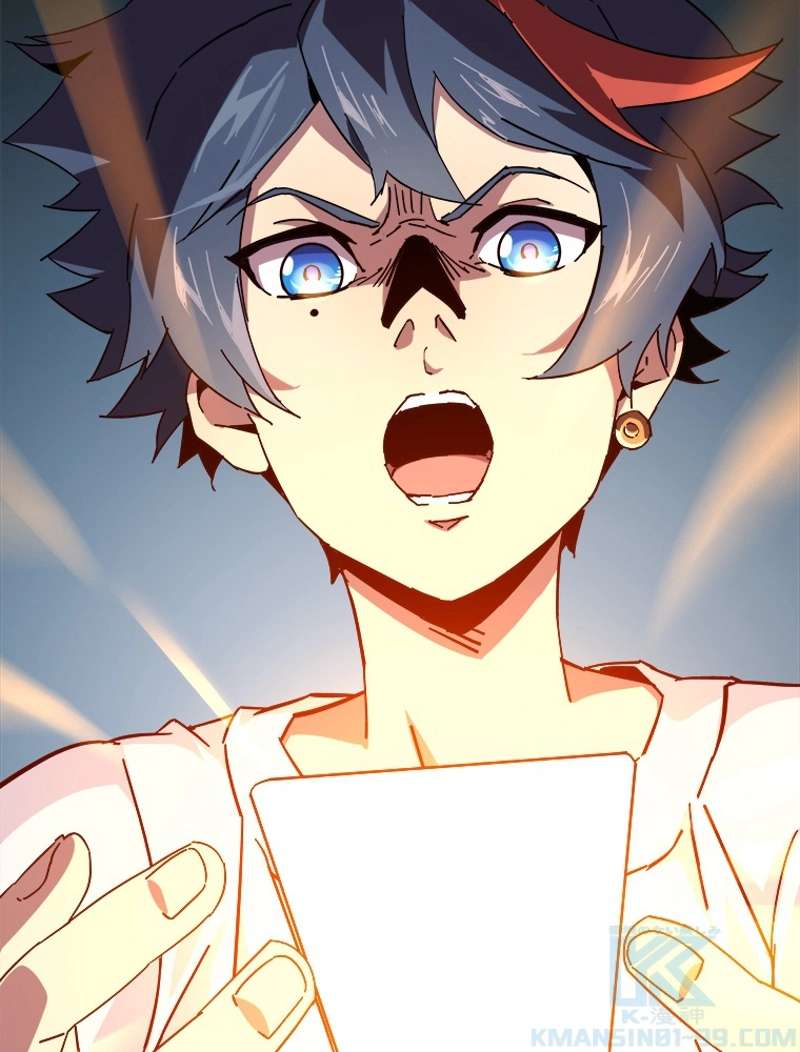 P91