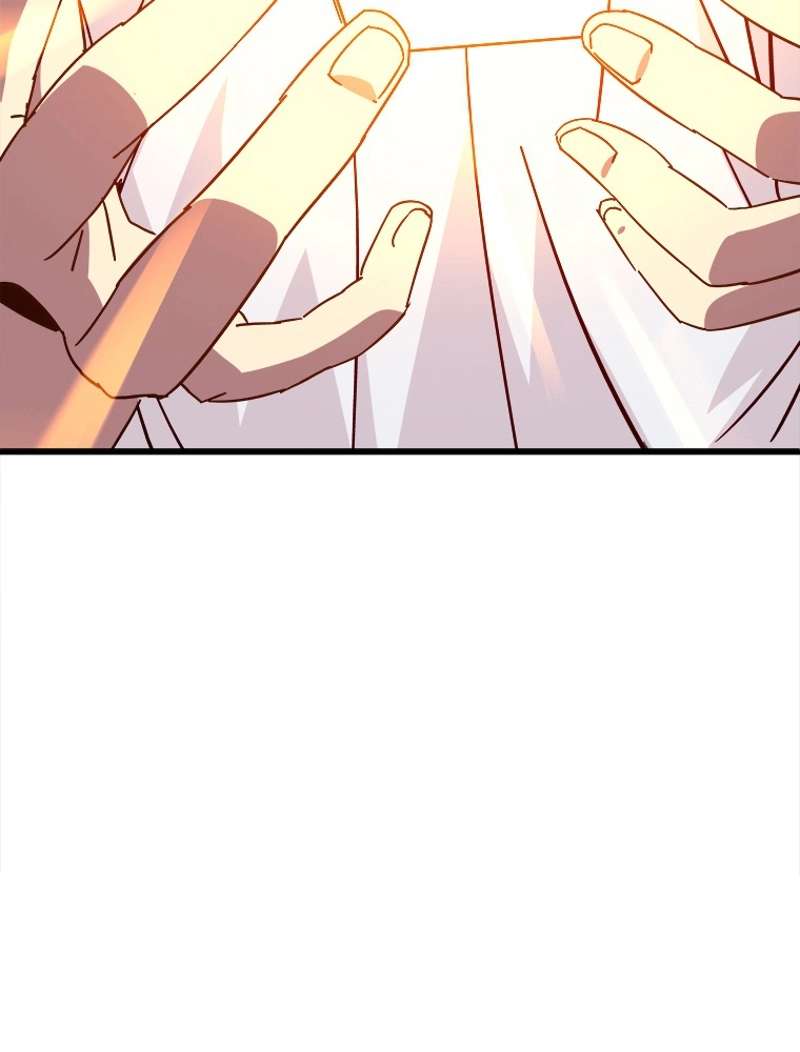 P92