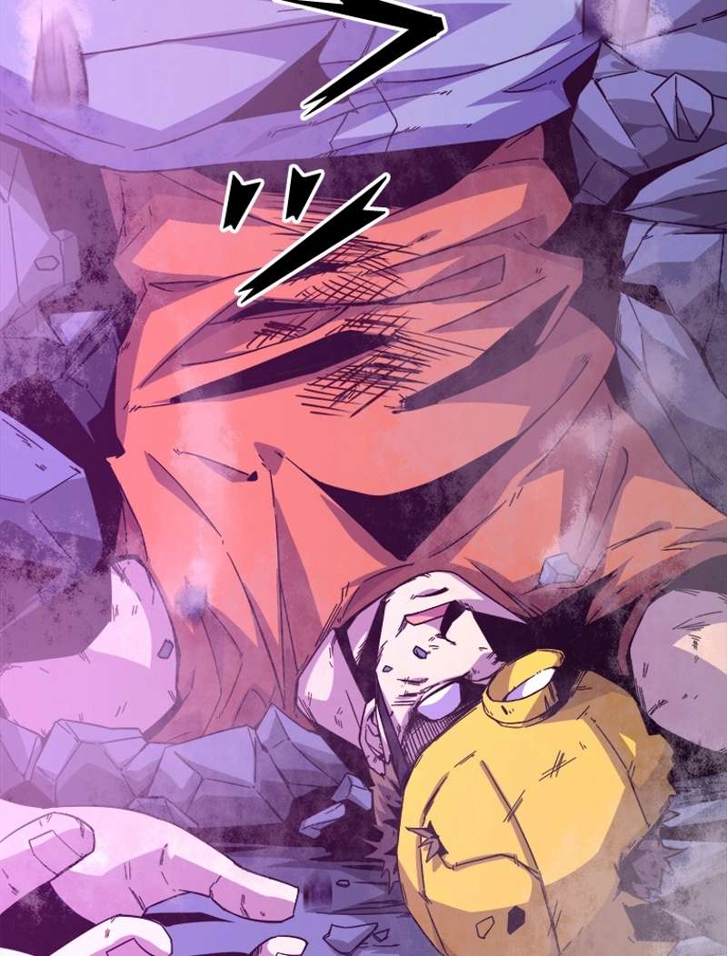 P39