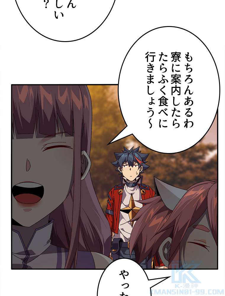 P37