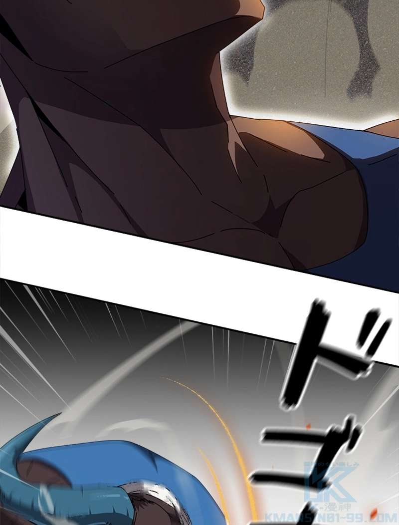 P34
