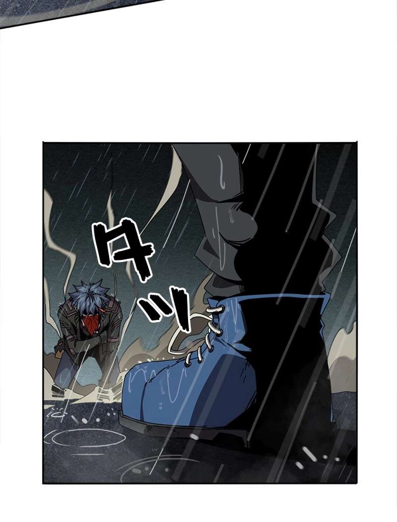 P48