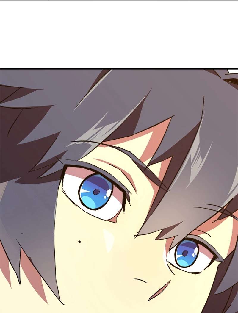 P80