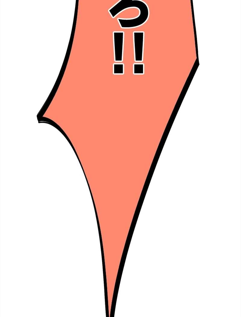 P24
