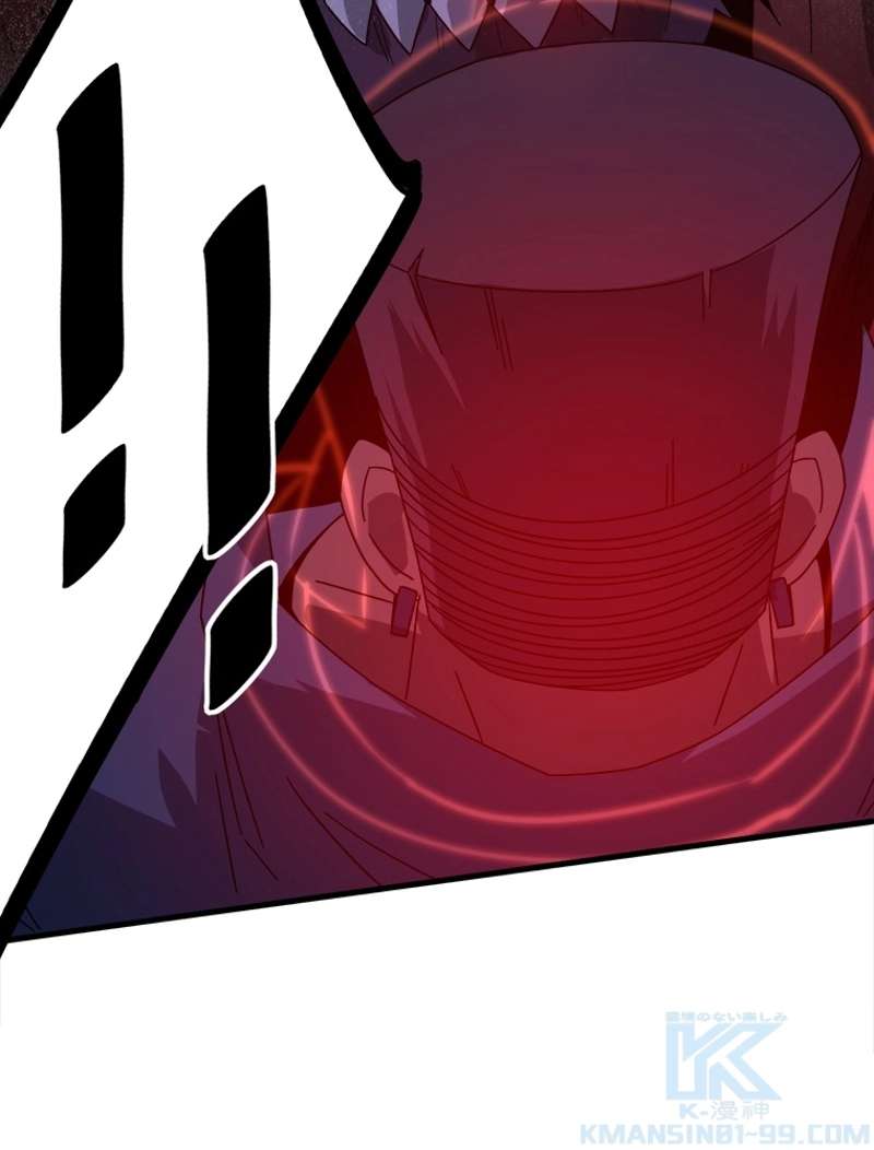 P37