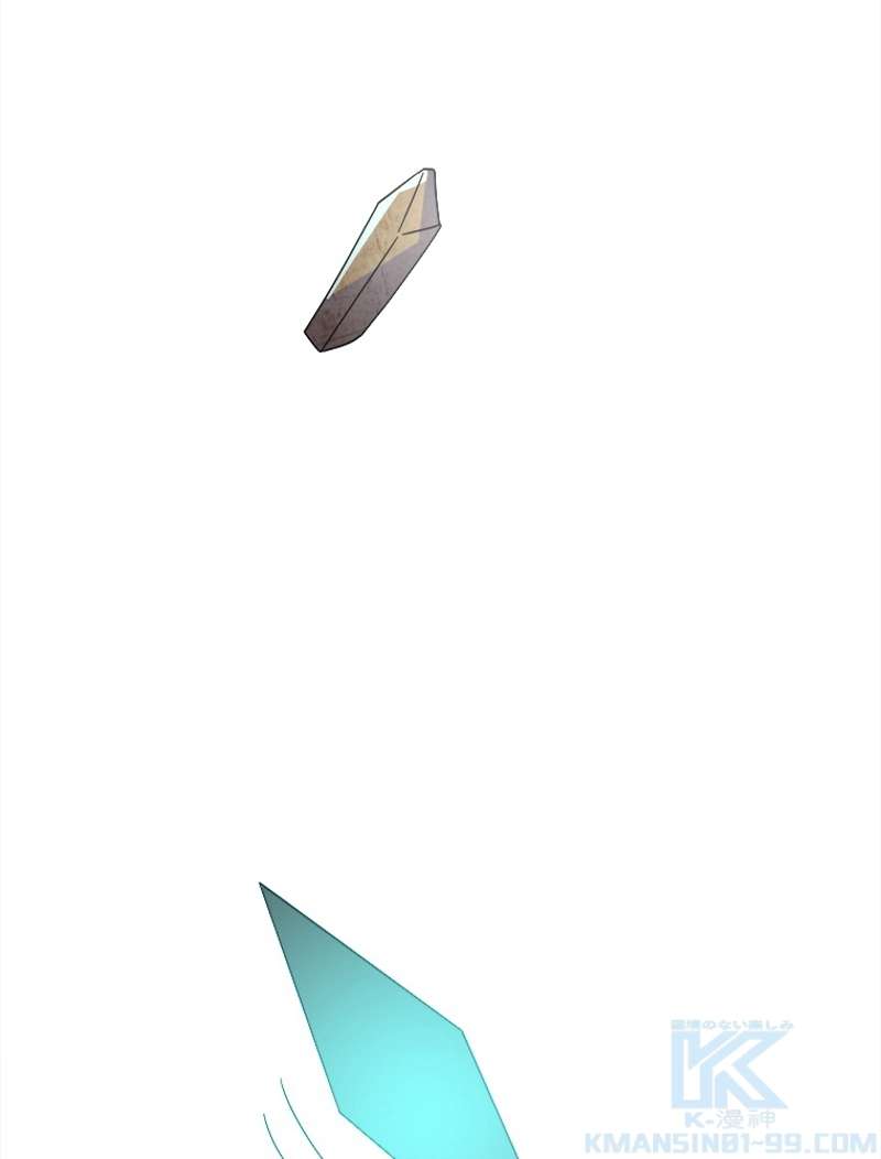 P46