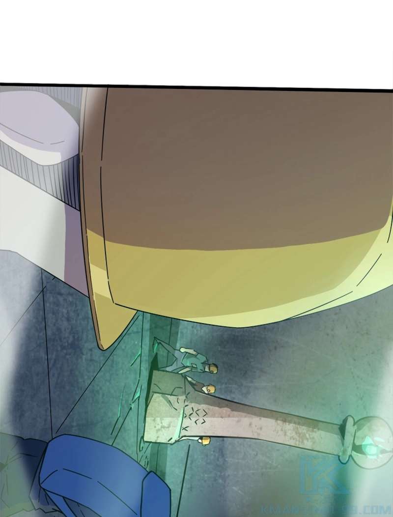 P49